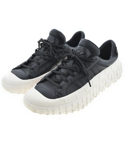 Y-3(ワイスリー)のスニーカー サイズ:28.5cm 12,100円
