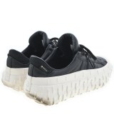 Y-3（ワイスリー）スニーカー 黒 サイズ:28.5cm メンズ/2200719585104