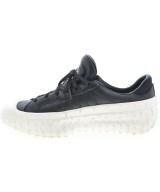 Y-3（ワイスリー）スニーカー 黒 サイズ:28.5cm メンズ/2200719585104