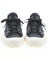 Y-3（ワイスリー）スニーカー 黒 サイズ:28.5cm メンズ/2200719585104