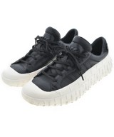 Y-3 スニーカー
