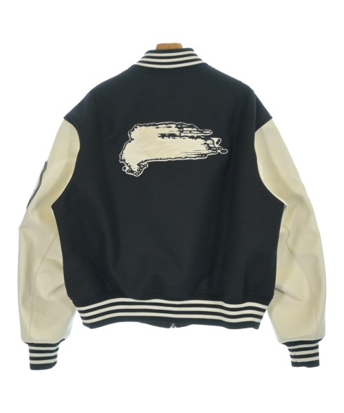 Y-3（ワイスリー）その他 黒 サイズ:L メンズ/2200719585111