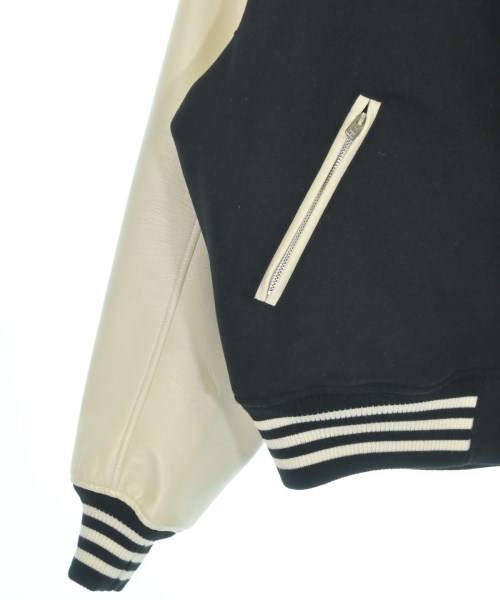 Y-3（ワイスリー）その他 黒 サイズ:L メンズ/2200719585111