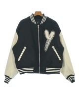 Y-3（ワイスリー）その他 黒 サイズ:L メンズ/2200719585111