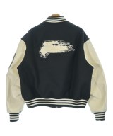 Y-3（ワイスリー）その他 黒 サイズ:L メンズ/2200719585111