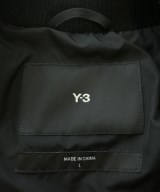 Y-3（ワイスリー）その他 黒 サイズ:L メンズ/2200719585111