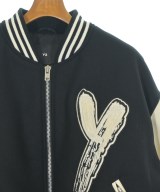 Y-3（ワイスリー）その他 黒 サイズ:L メンズ/2200719585111