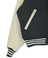 Y-3（ワイスリー）その他 黒 サイズ:L メンズ/2200719585111