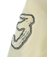 Y-3（ワイスリー）その他 黒 サイズ:L メンズ/2200719585111