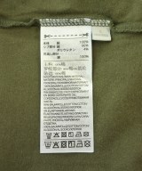 Y-3（ワイスリー）Tシャツ・カットソー カーキ サイズ:L メンズ/2200720532036