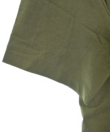 Y-3（ワイスリー）Tシャツ・カットソー カーキ サイズ:L メンズ/2200720532036
