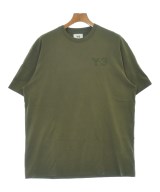 Y-3 Tシャツ・カットソー
