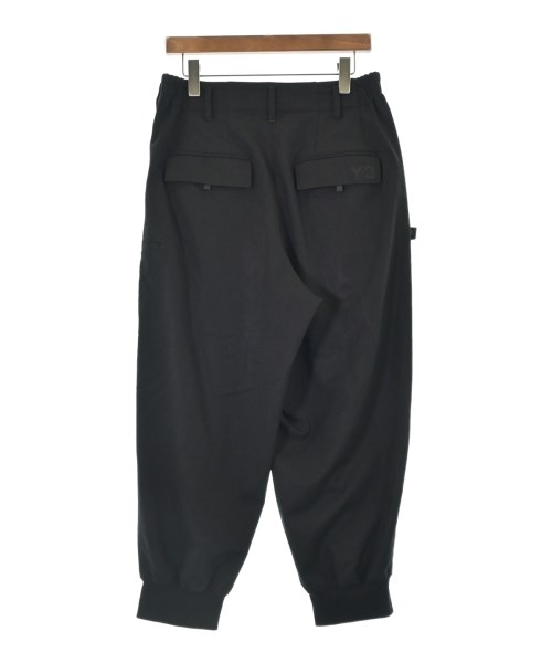 Y-3（ワイスリー）その他 黒 サイズ:S メンズ/2200715106136