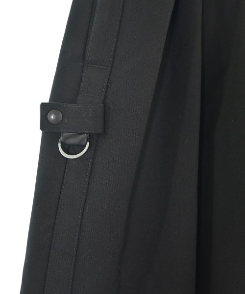 Y-3（ワイスリー）その他 黒 サイズ:S メンズ/2200715106136