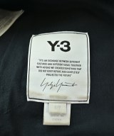 Y-3（ワイスリー）その他 黒 サイズ:S メンズ/2200715106136