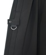 Y-3（ワイスリー）その他 黒 サイズ:S メンズ/2200715106136