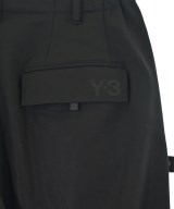 Y-3（ワイスリー）その他 黒 サイズ:S メンズ/2200715106136