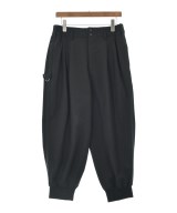 Y-3 パンツ（その他）