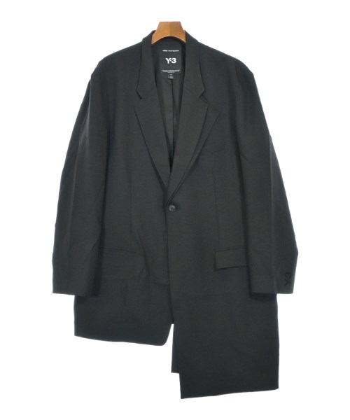 Y-3(ワイスリー)のジャケット サイズ:L 61,200円