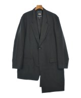 Y-3（ワイスリー）ジャケット 黒 サイズ:L メンズ/2200720730012