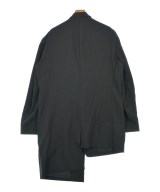 Y-3（ワイスリー）ジャケット 黒 サイズ:L メンズ/2200720730012