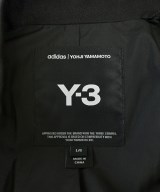 Y-3（ワイスリー）ジャケット 黒 サイズ:L メンズ/2200720730012