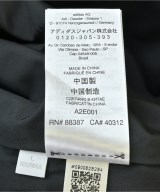 Y-3（ワイスリー）ジャケット 黒 サイズ:L メンズ/2200720730012