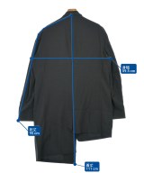 Y-3（ワイスリー）ジャケット 黒 サイズ:L メンズ/2200720730012
