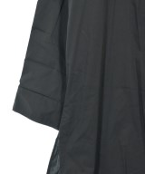 Y-3（ワイスリー）カジュアルシャツ 黒 サイズ:2XL メンズ/2200720730029