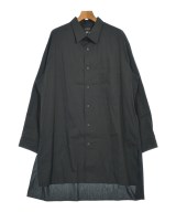 Y-3 カジュアルシャツ