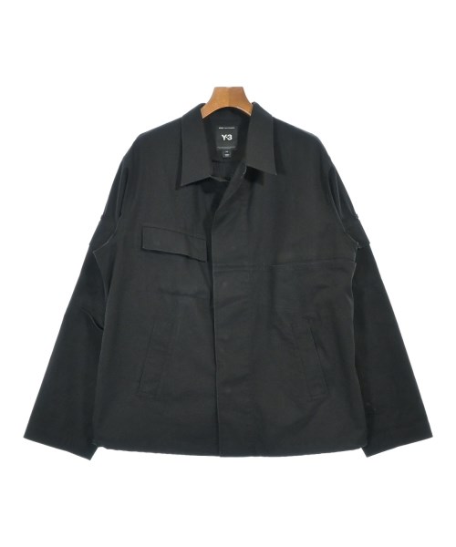 Y-3(ワイスリー)のブルゾン サイズ:L 34,100円