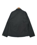 Y-3（ワイスリー）ブルゾン 黒 サイズ:L メンズ/2200720730043
