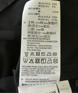 Y-3（ワイスリー）ブルゾン 黒 サイズ:L メンズ/2200720730043