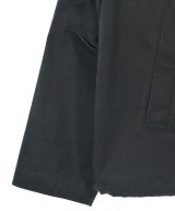 Y-3（ワイスリー）ブルゾン 黒 サイズ:L メンズ/2200720730043