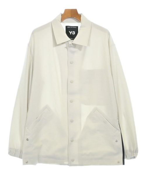 Y-3(ワイスリー)のその他 サイズ:S 37,200円