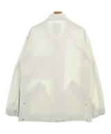 Y-3（ワイスリー）その他 白 サイズ:S メンズ/2200720730050