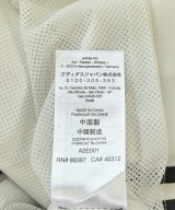 Y-3（ワイスリー）その他 白 サイズ:S メンズ/2200720730050