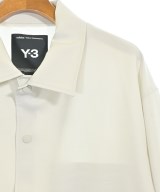 Y-3（ワイスリー）その他 白 サイズ:S メンズ/2200720730050