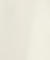 Y-3（ワイスリー）その他 白 サイズ:S メンズ/2200720730050
