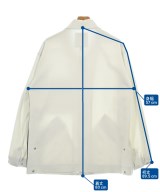 Y-3（ワイスリー）その他 白 サイズ:S メンズ/2200720730050