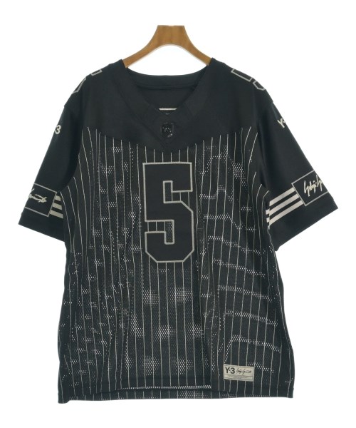 Y-3(ワイスリー)のTシャツ・カットソー サイズ:XL 29,200円
