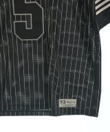 Y-3（ワイスリー）Tシャツ・カットソー 黒 サイズ:XL メンズ/2200720730067