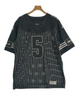 Y-3 Tシャツ・カットソー