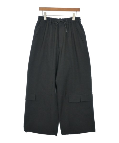 Y-3(ワイスリー)のその他 サイズ:S 47,500円