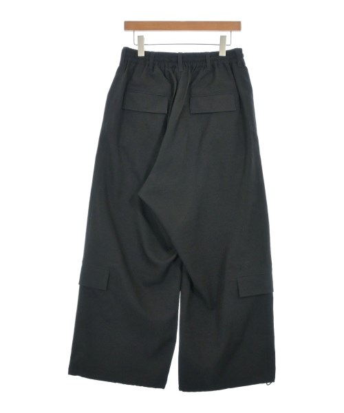 Y-3（ワイスリー）その他 黒 サイズ:S メンズ/2200720730111