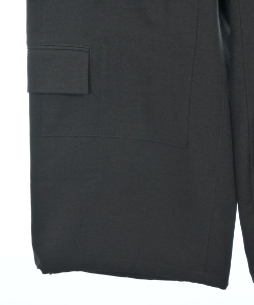 Y-3（ワイスリー）その他 黒 サイズ:S メンズ/2200720730111