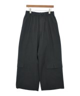 Y-3（ワイスリー）その他 黒 サイズ:S メンズ/2200720730111
