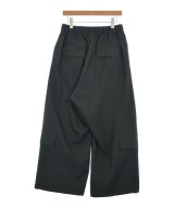 Y-3（ワイスリー）その他 黒 サイズ:S メンズ/2200720730111