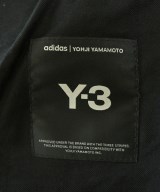 Y-3（ワイスリー）その他 黒 サイズ:S メンズ/2200720730111