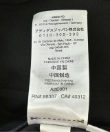Y-3（ワイスリー）その他 黒 サイズ:S メンズ/2200720730111